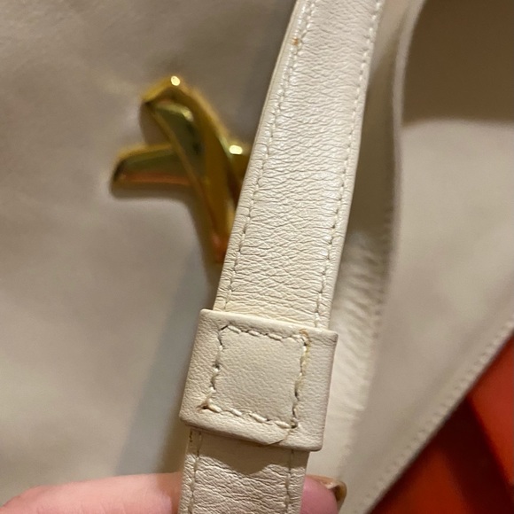 Paloma Picasso Shoulder bag/cross body bag. NWOT. - Picture 11 of 11